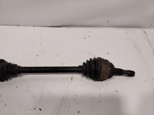 1614305680 Peugeot/Citroen