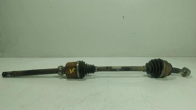 1614305780 Peugeot/Citroen