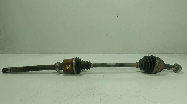 1614305780 Peugeot/Citroen