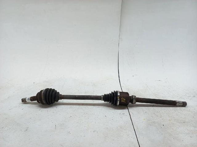 1614305780 Peugeot/Citroen