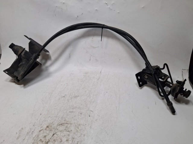 1614305980 Peugeot/Citroen