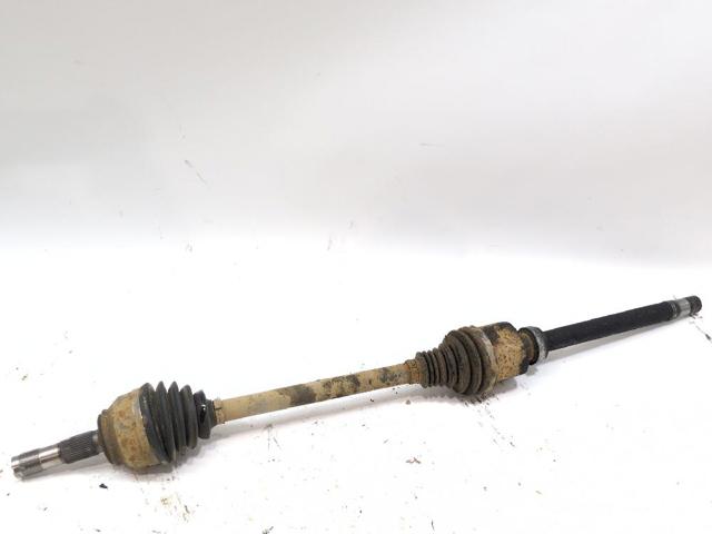 1614306380 Peugeot/Citroen