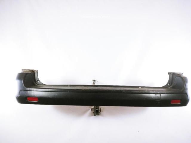 1614328080 Peugeot/Citroen