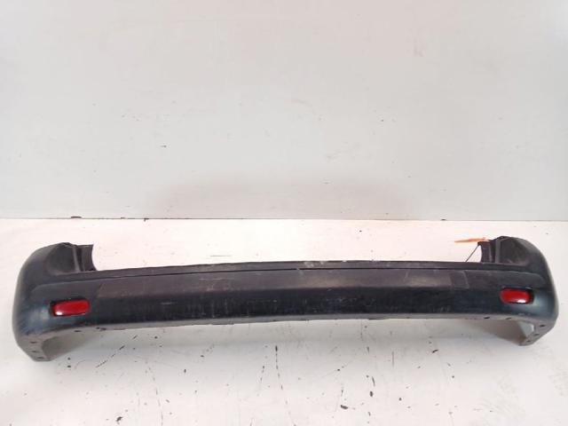 1614328080 Peugeot/Citroen