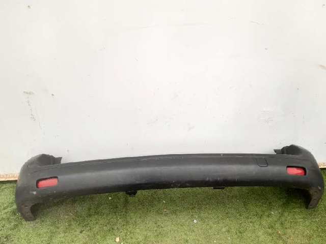 1614328080 Peugeot/Citroen