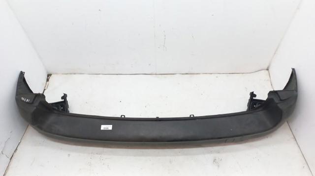 1614328080 Peugeot/Citroen