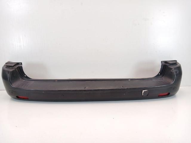 1614328280 Peugeot/Citroen