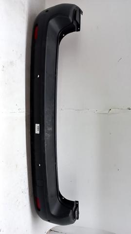 1614328280 Peugeot/Citroen