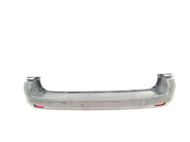 1614328280 Peugeot/Citroen