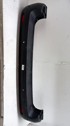 1614328280 Peugeot/Citroen