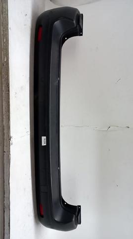 1614328280 Peugeot/Citroen