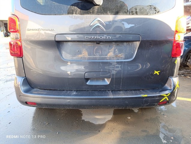 1614328580 Peugeot/Citroen