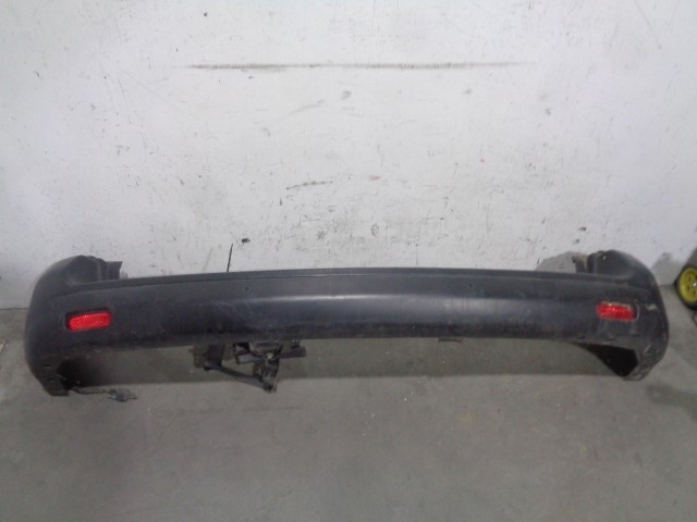 1614328580 Peugeot/Citroen