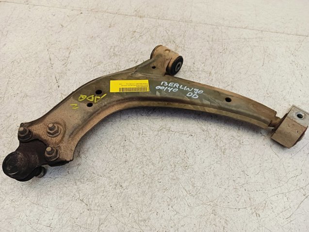 1614447680 Peugeot/Citroen