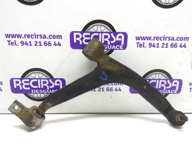 1614447780 Peugeot/Citroen