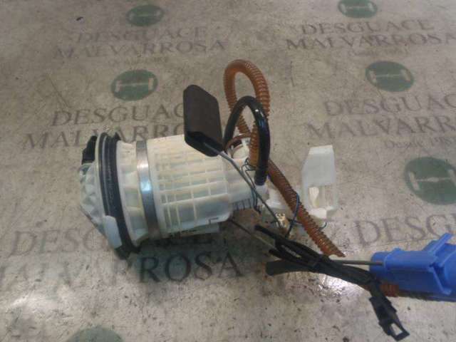 16146765119 BMW
