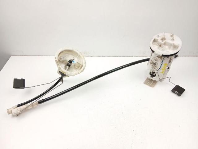 16146766942 BMW