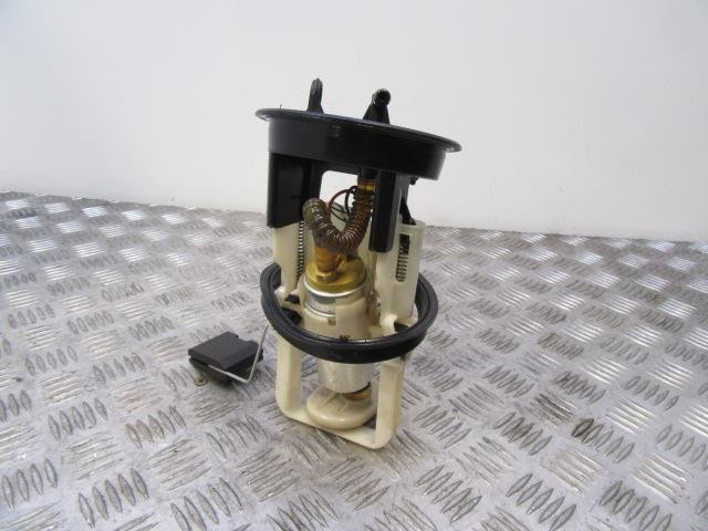 16146768488 BMW