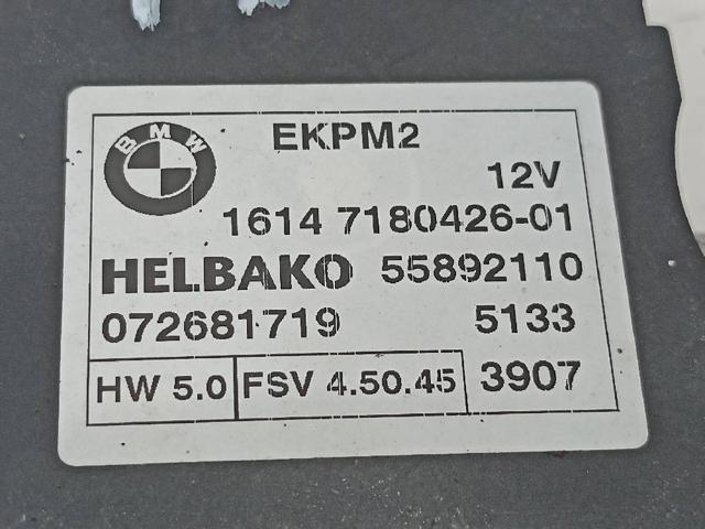 16147180426 BMW