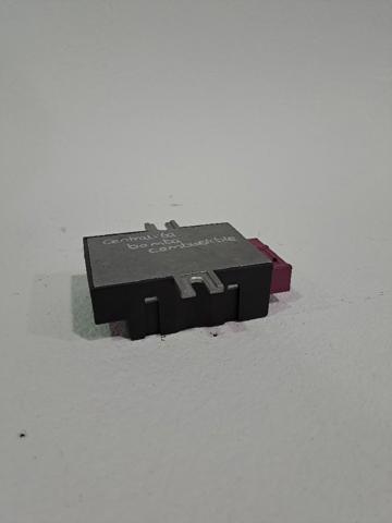 16147180426 BMW