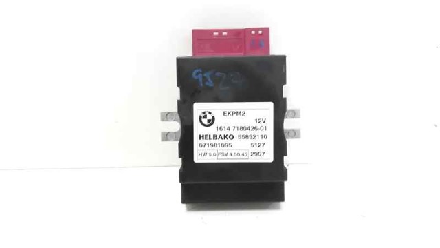 16147180426 BMW