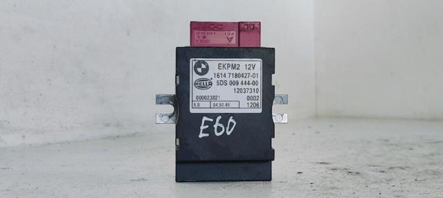 16147180427 BMW