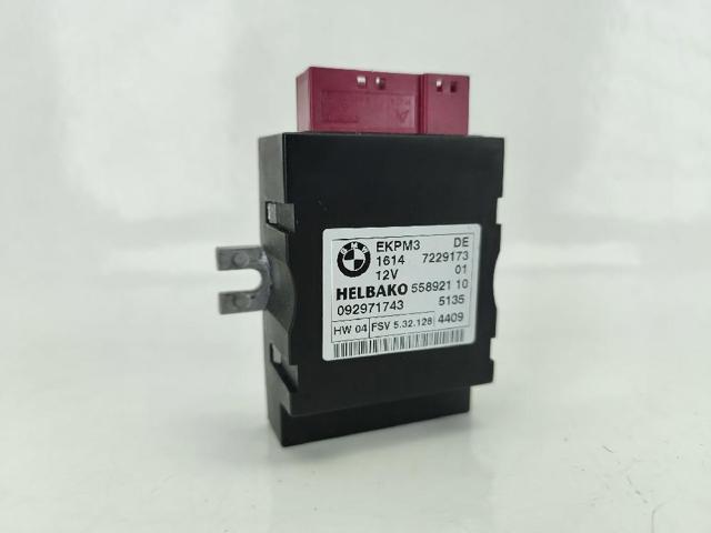 16147229173 BMW