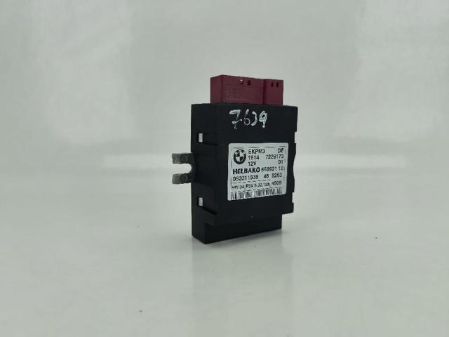 16147229173 BMW