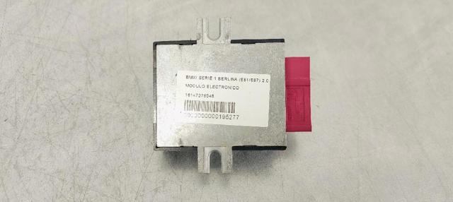 16147276046 BMW