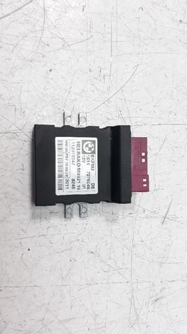 16147276046 BMW