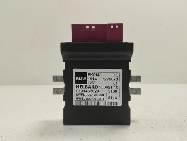 16147276073 BMW