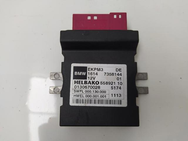 16147358144 BMW