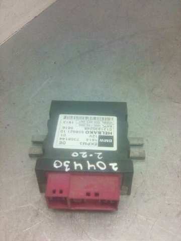 16147358144 BMW