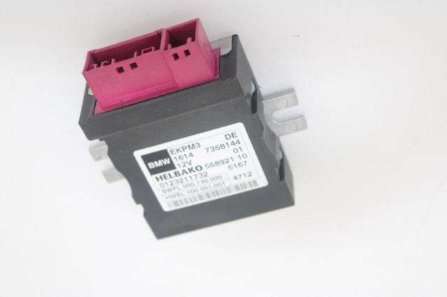 16147358144 BMW