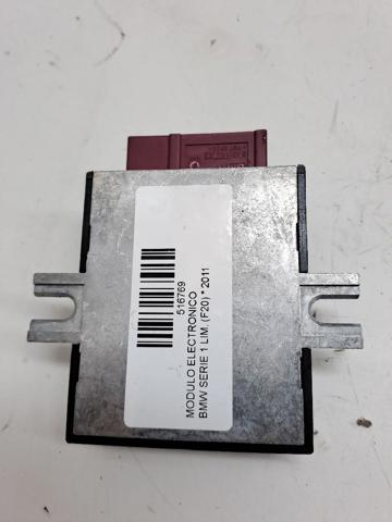 16147371832 BMW