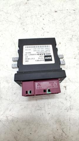 16147371832 BMW