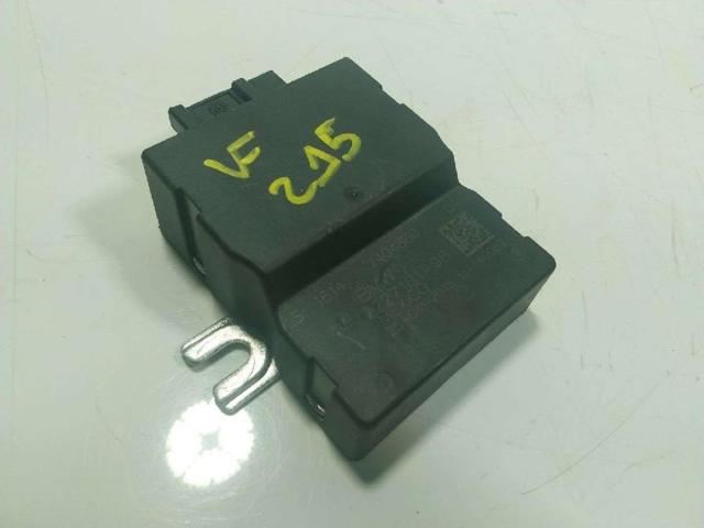 16147404880 BMW