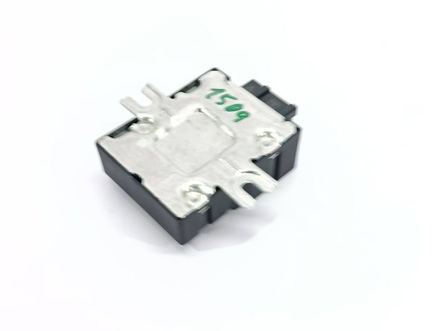 16147404880 BMW