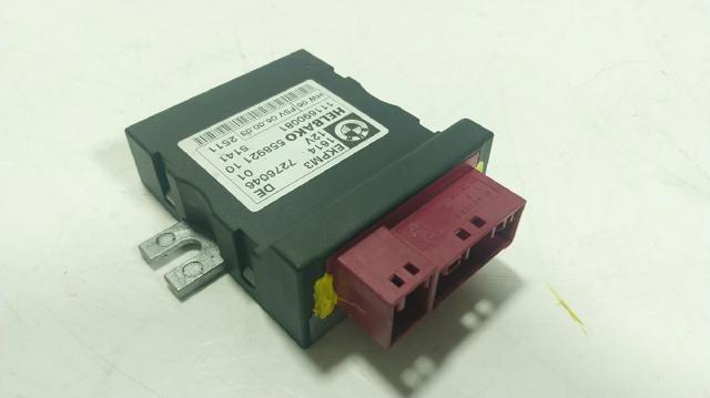 16147407513 BMW