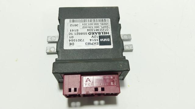 16147426095 BMW
