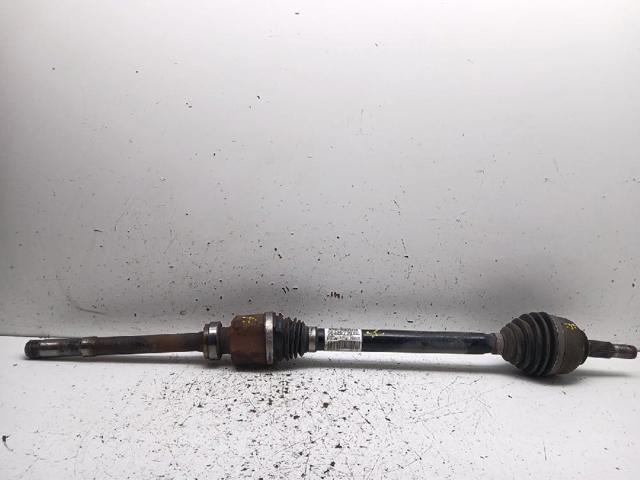 1614921180 Peugeot/Citroen