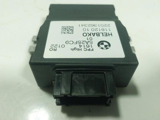 16149452468 BMW