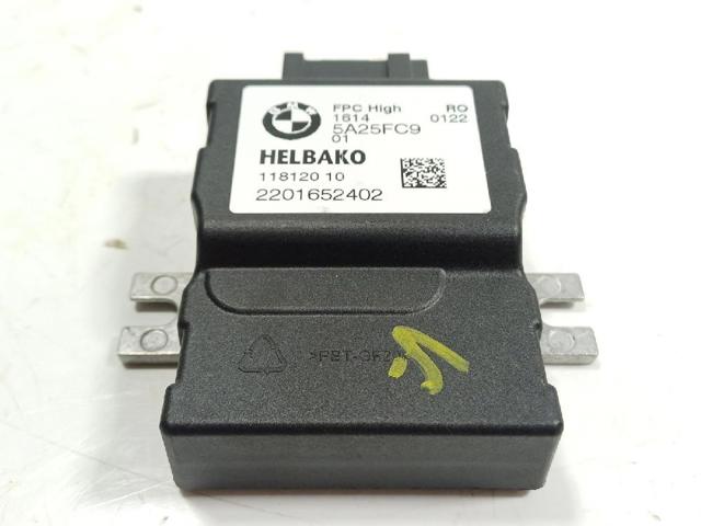 16149452468 BMW