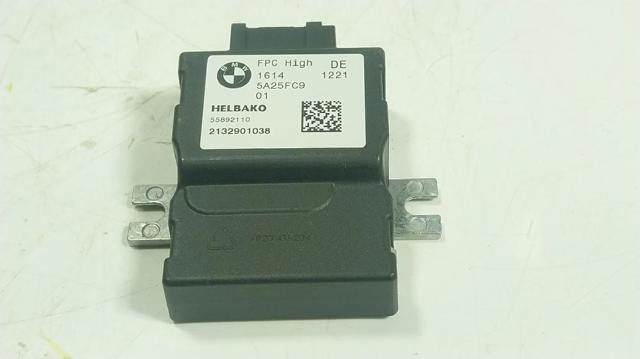 16149452468 BMW
