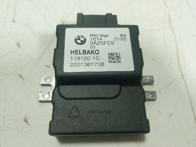 16149452468 BMW