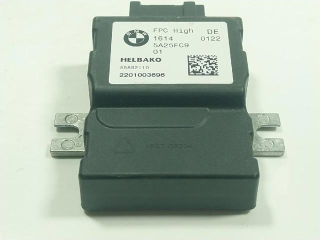 16149452468 BMW