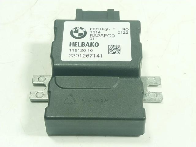 16149452468 BMW