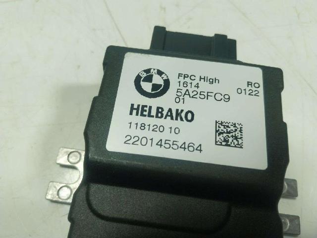 16149452468 BMW