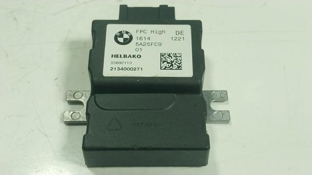 16149452468 BMW