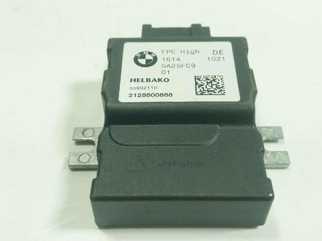 16149452468 BMW
